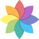 顔出しなし匿名OKのエロチャット求人比較ランキングサイト